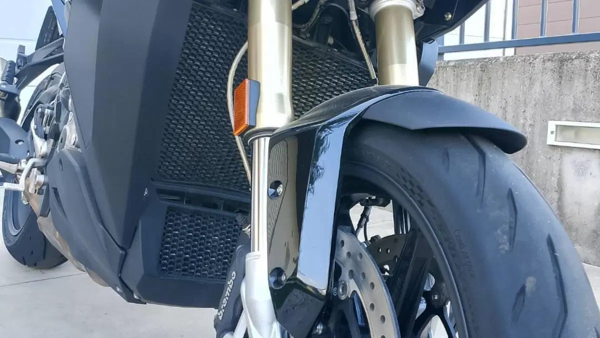 Bmw S 1000 XR (2024 - 26)  (3)