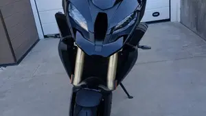 Bmw S 1000 XR (2024 - 26)  (4)