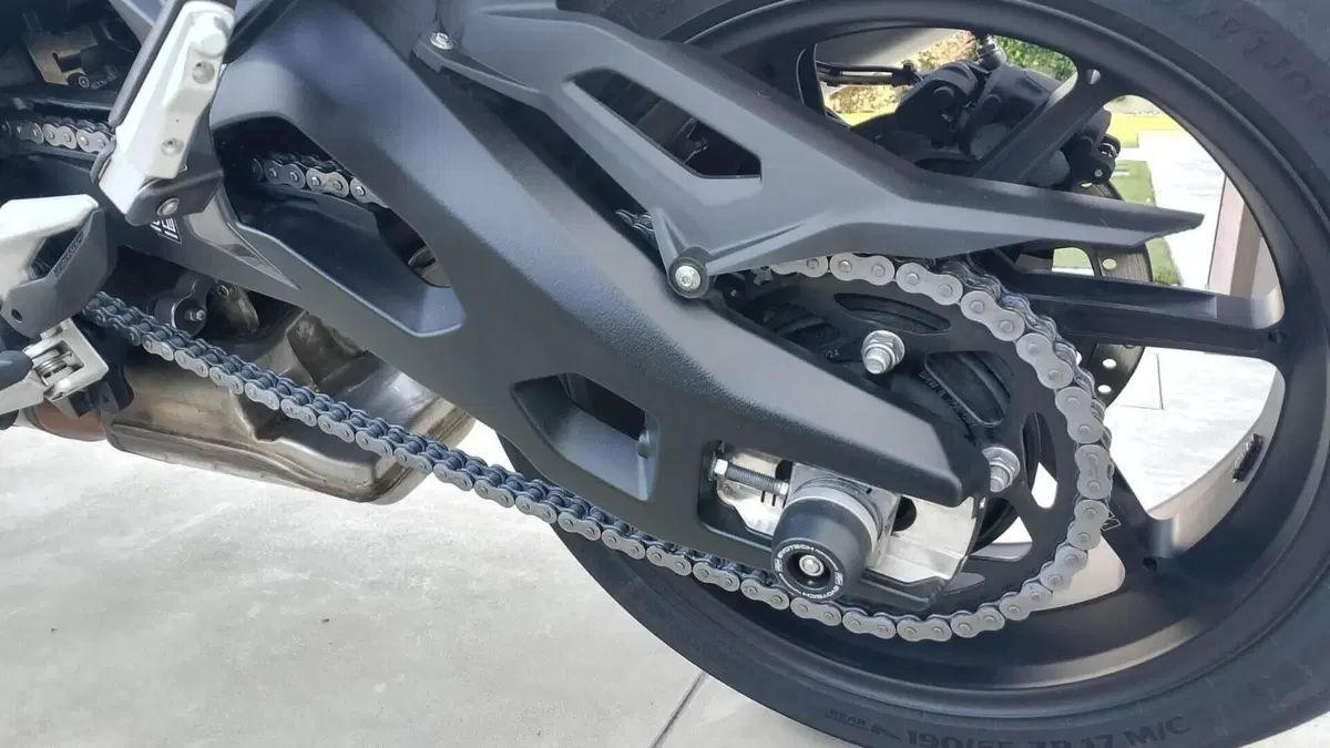 Bmw S 1000 XR (2024 - 26)  (6)