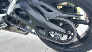 Bmw S 1000 XR (2024 - 26)  (6)