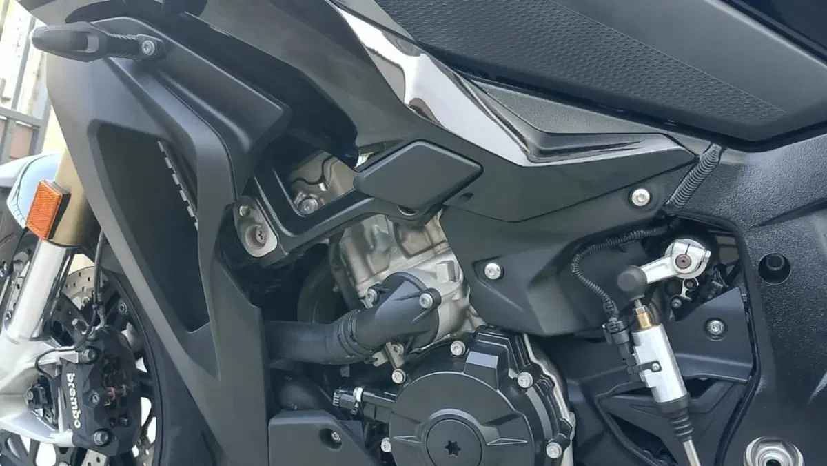 Bmw S 1000 XR (2024 - 26)  (7)