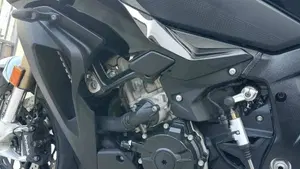 Bmw S 1000 XR (2024 - 26)  (7)