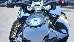 Bmw S 1000 XR (2024 - 26)  (8)