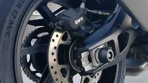 Bmw S 1000 XR (2024 - 26)  (9)