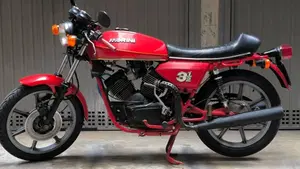 Moto Morini   (2)
