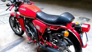 Moto Morini   (3)
