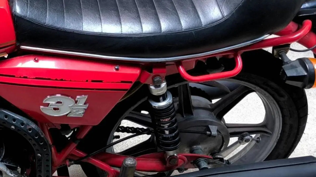 Moto Morini   (4)