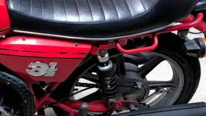 Moto Morini   (4)