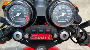 Moto Morini   (5)