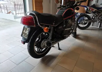 Honda CX500  (3)