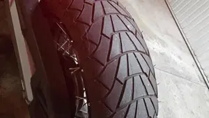 Honda X-ADV 750 (2017)  (2)