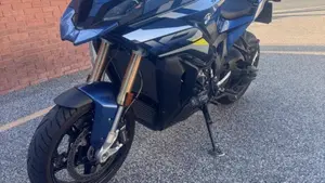 Bmw S 1000 XR (2024 - 26)  (4)
