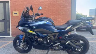 Bmw S 1000 XR (2024 - 26) usata