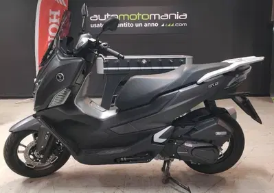 Voge Sfida SR1 (2023 - 26) - Annuncio 10113123