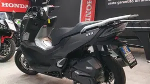Voge Sfida SR1 (2023 - 26)  (3)
