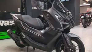 Voge Sfida SR1 (2023 - 26)  (5)