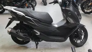 Voge Sfida SR1 (2023 - 26)  (6)