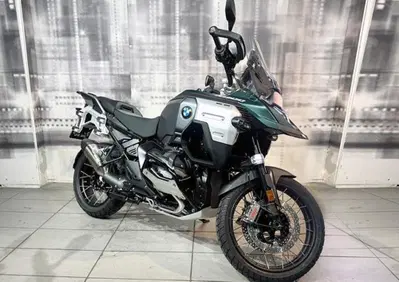 Bmw R 1300 GS Adventure (2025 - 26) - Annuncio 10113140