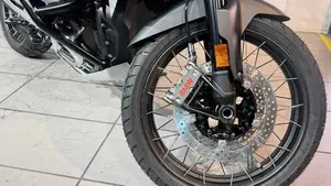 Bmw R 1300 GS Adventure (2025 - 26)  (5)