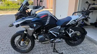Bmw R 1250 GS (2021 - 24) usata