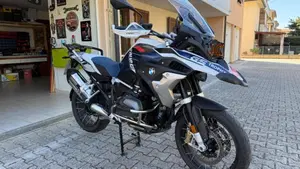 Bmw R 1250 GS (2021 - 24)  (6)