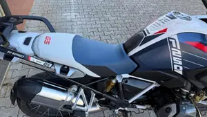 Bmw R 1250 GS (2021 - 24)  (7)