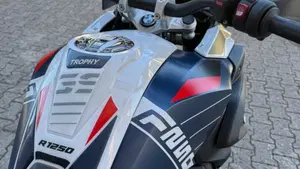 Bmw R 1250 GS (2021 - 24)  (8)