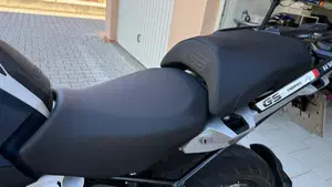 Bmw R 1250 GS (2021 - 24)  (16)