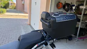 Bmw R 1250 GS (2021 - 24)  (17)