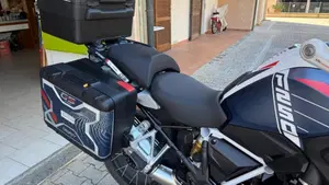 Bmw R 1250 GS (2021 - 24)  (20)