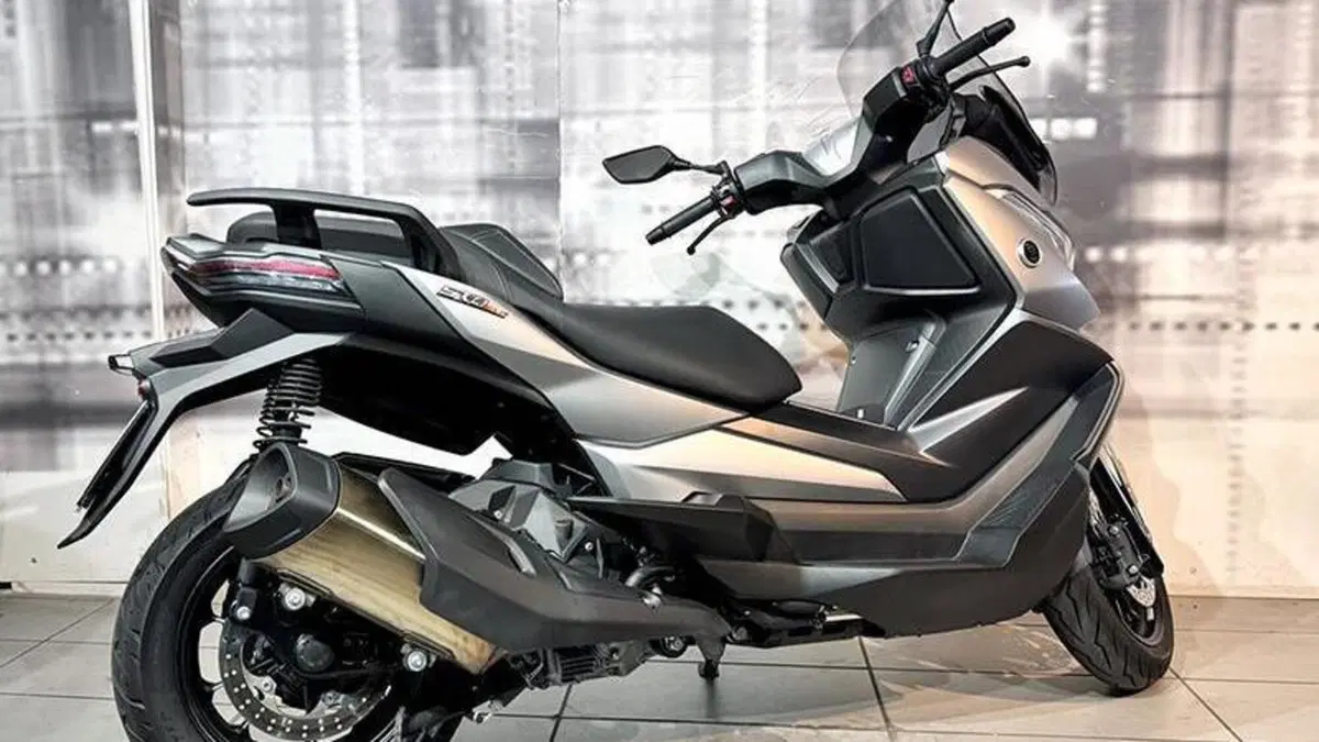 Voge Sfida SR4 MAX (2024 - 26)  (5)