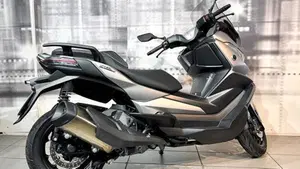 Voge Sfida SR4 MAX (2024 - 26)  (5)