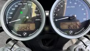 Bmw R nineT Pure (2021 - 24)  (6)