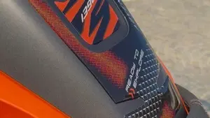 KTM 1390 Super Adventure S (2026)  (3)