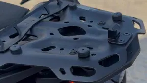 KTM 1390 Super Adventure S (2026)  (6)
