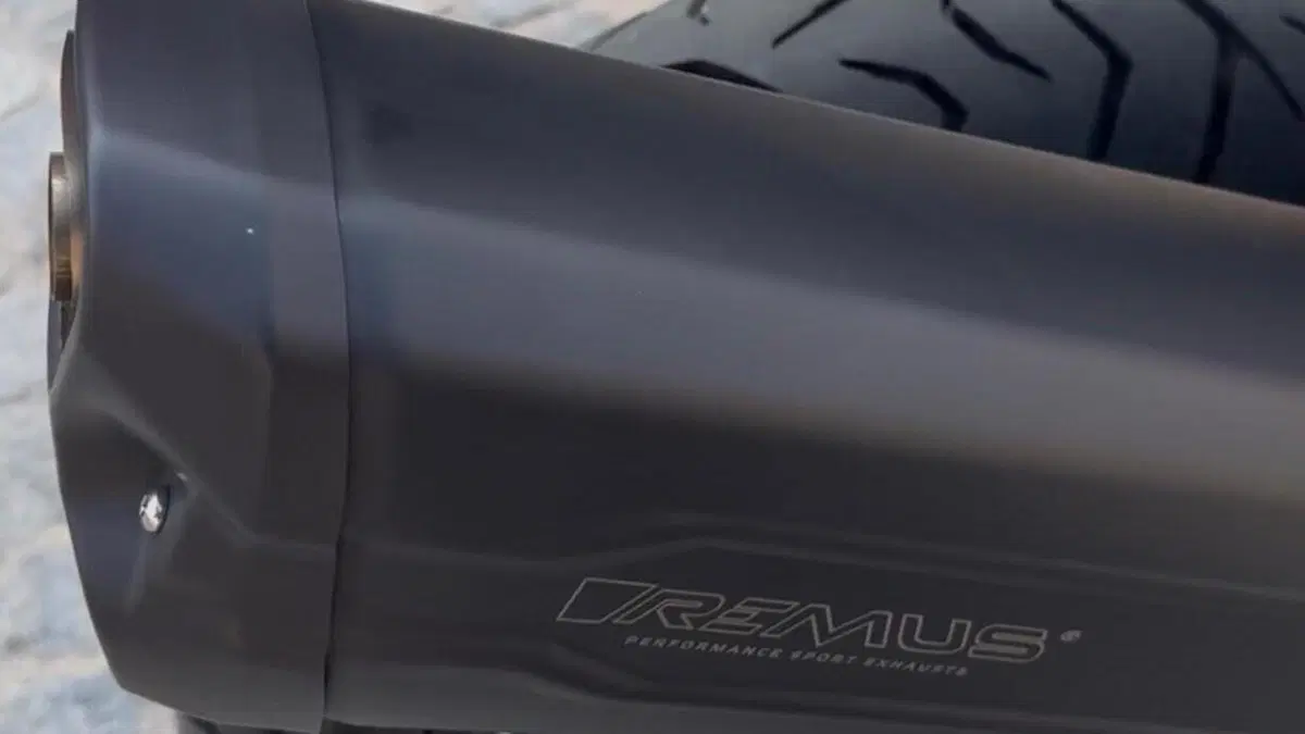 KTM 1390 Super Adventure S (2026)  (7)