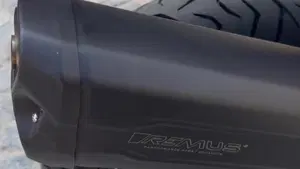 KTM 1390 Super Adventure S (2026)  (7)