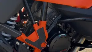 KTM 1390 Super Adventure S (2026)  (9)