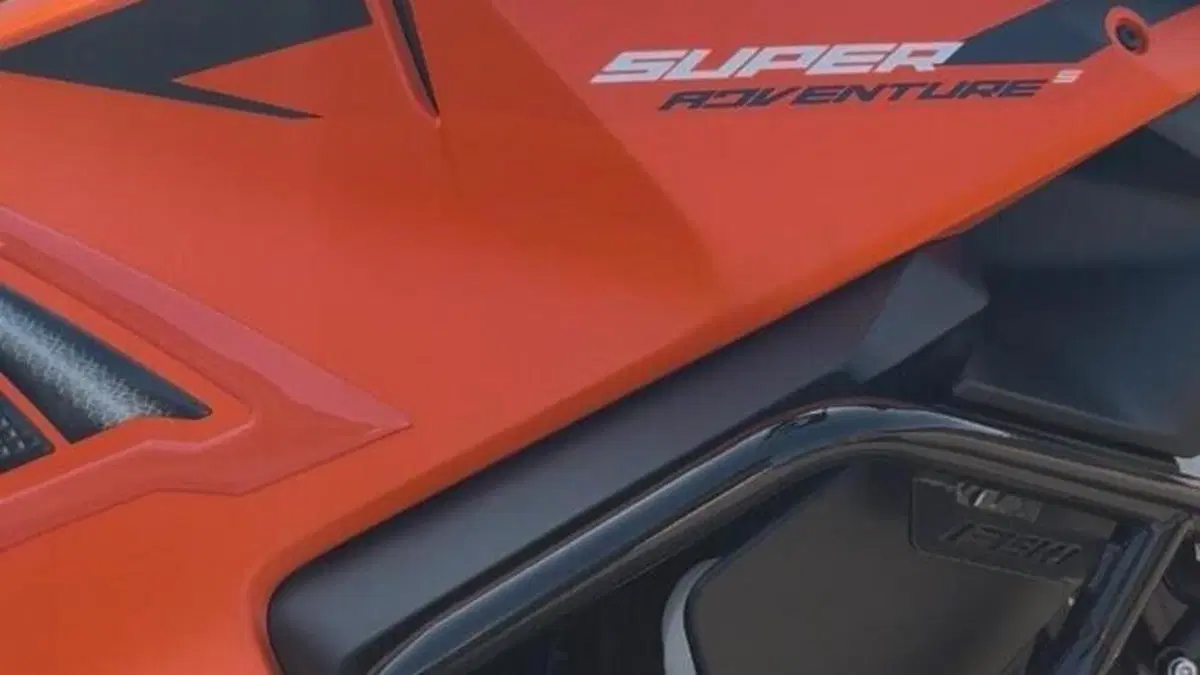 KTM 1390 Super Adventure S (2026)  (11)