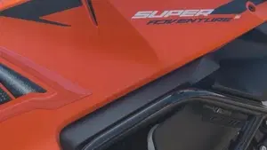 KTM 1390 Super Adventure S (2026)  (11)