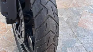 KTM 1290 Super Adventure S (2021 - 25)  (3)