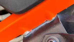 KTM 1290 Super Adventure S (2021 - 25)  (11)