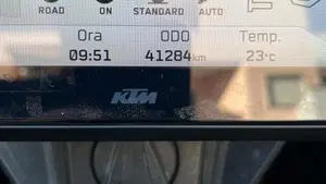 KTM 1290 Super Adventure S (2021 - 25)  (12)