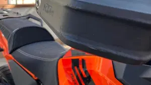 KTM 1290 Super Adventure S (2021 - 25)  (13)