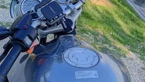 Bmw R 1150 R (2000 - 07)  (4)