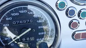 Bmw R 1150 R (2000 - 07)  (6)
