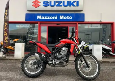 Betamotor Alp 4.0 (2024 - 26) - Annuncio 10113216