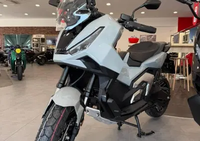 Honda X-ADV 750 (2025 - 27) - Annuncio 10113212