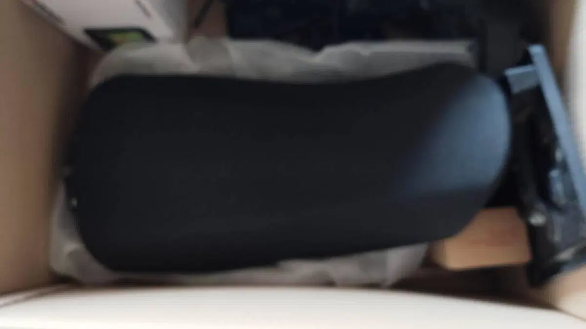 Yamaha Ténéré 700 (2019 - 20)  (7)