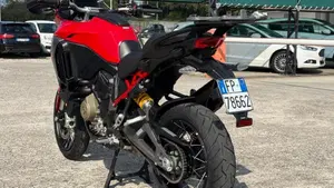 Ducati Multistrada V4 S (2025 - 26)  (2)